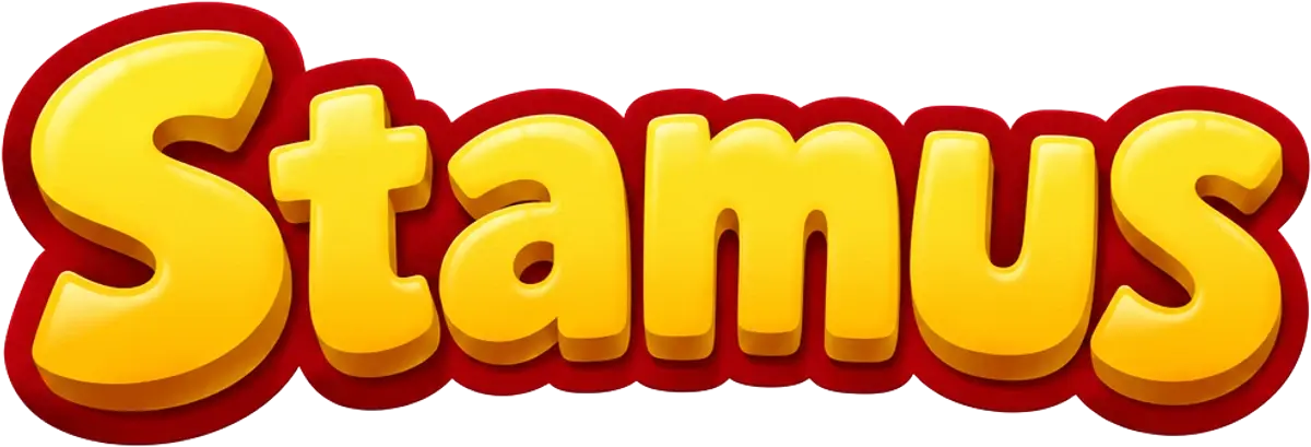 Stamus